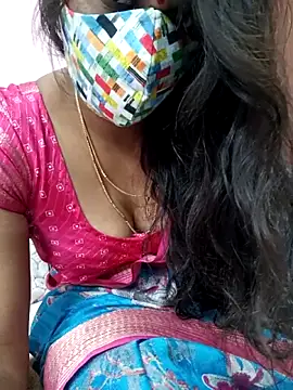 indian-adhaya online show from October 4, 2025, 4:54 am