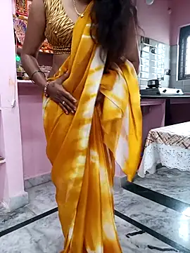 indian-adhaya online show from November 28, 2025, 5:10 am