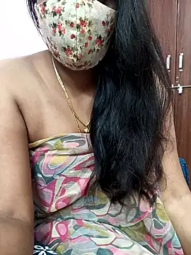 indian-adhaya online show from January 7, 2026, 6:21 pm