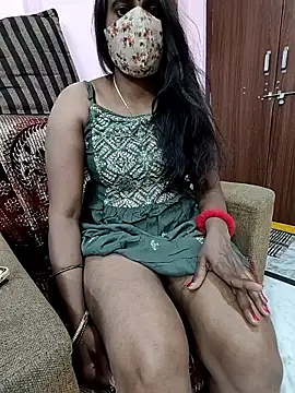 indian-adhaya online show from February 9, 2026, 5:39 pm