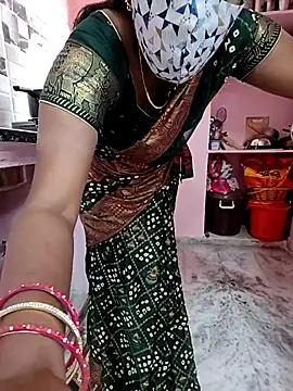 indian-adhaya online show from February 22, 2026, 7:40 am