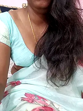 indian-adhaya online show from May 11, 2026, 2:17 am