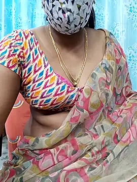 indian-adhaya online show from May 21, 2026, 1:51 pm