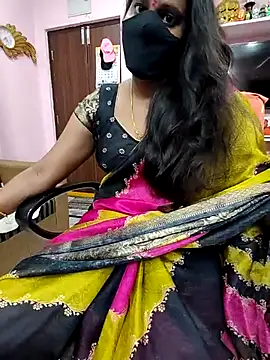 indian-adhaya online show from June 16, 2026, 11:07 pm