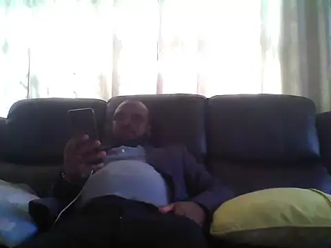 Snapshot of spopo619 chatting on November 8, 2025, 2:50 pm spopo619 online show from November 8, 2025, 2:50 pm