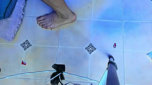 Snapshot of the_magic_ofsex chatting on February 15, 2025, 10:22 am the magic ofsex online show from February 15, 2025, 10:22 am