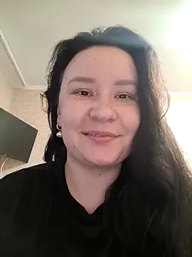 Snapshot of AlexaLexie chatting on November 8, 2025, 1:22 pm AlexaLexie online show from November 8, 2025, 1:22 pm