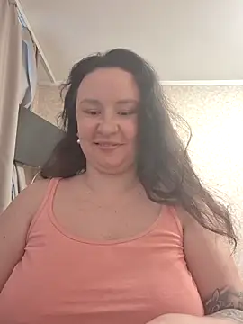 Snapshot of AlexaLexie chatting on May 29, 2026, 1:53 pm AlexaLexie online show from May 29, 2026, 1:53 pm