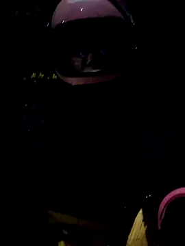 Irresistible24 online show from December 16, 2025, 10:59 pm