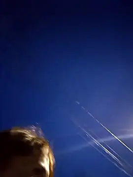 Snapshot of Irresistible24 chatting on January 18, 2026, 10:46 pm Irresistible24 online show from January 18, 2026, 10:46 pm