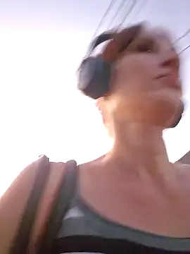 Snapshot of Irresistible24 chatting on January 31, 2026, 10:30 pm Irresistible24 online show from January 31, 2026, 10:30 pm