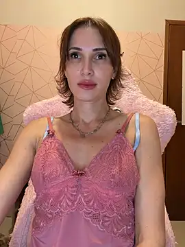 Snapshot of Irresistible24 chatting on February 9, 2026, 2:26 am Irresistible24 online show from February 9, 2026, 2:26 am