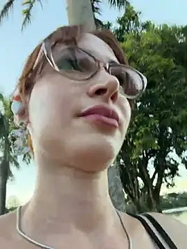 Snapshot of Irresistible24 chatting on February 14, 2026, 10:06 pm Irresistible24 online show from February 14, 2026, 10:06 pm