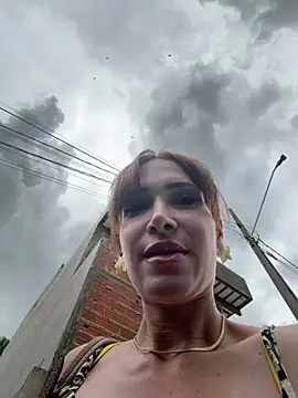 Snapshot of Irresistible24 chatting on February 25, 2026, 6:06 pm Irresistible24 online show from February 25, 2026, 6:06 pm