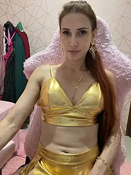 Snapshot of Irresistible24 chatting on February 28, 2026, 3:51 am Irresistible24 online show from February 28, 2026, 3:51 am