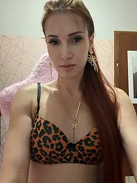 Snapshot of Irresistible24 chatting on March 2, 2026, 1:30 am Irresistible24 online show from March 2, 2026, 1:30 am