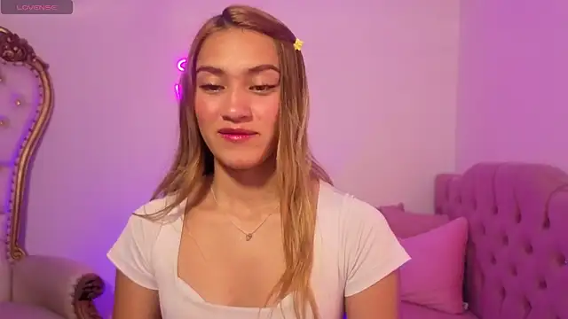 Jenner tay online show from July 20, 2026, 3:21 am
