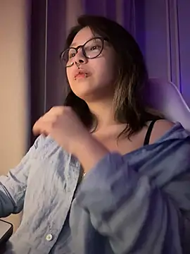 maydaykimmy online show from July 2, 2026, 11:22 pm
