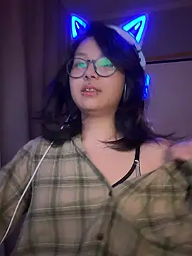 maydaykimmy online show from July 30, 2026, 12:53 am