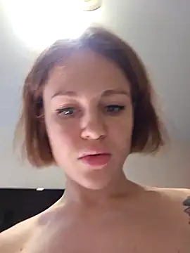 Snapshot of BabySPieS chatting on September 26, 2025, 7:34 am BabySPieS online show from September 26, 2025, 7:34 am