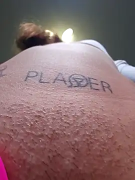 BabySPieS online show from December 14, 2025, 8:30 am