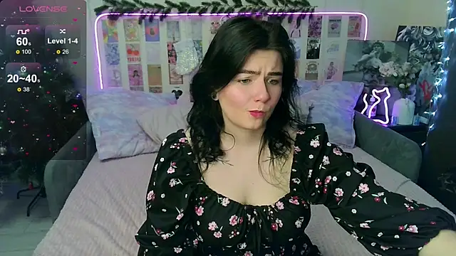 ss-katekisa-ss online show from December 9, 2024, 10:20 pm