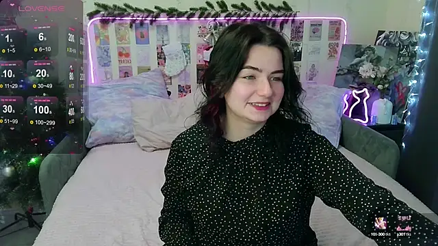 ss-katekisa-ss online show from December 13, 2024, 9:09 pm