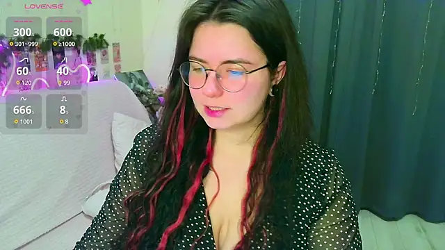 ss-katekisa-ss online show from February 9, 2026, 10:58 pm