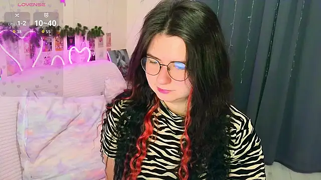 ss-katekisa-ss online show from March 3, 2026, 8:15 pm