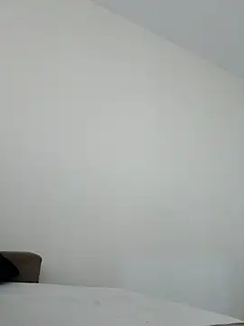 LELUZ88 online show from March 2, 2026, 11:50 am