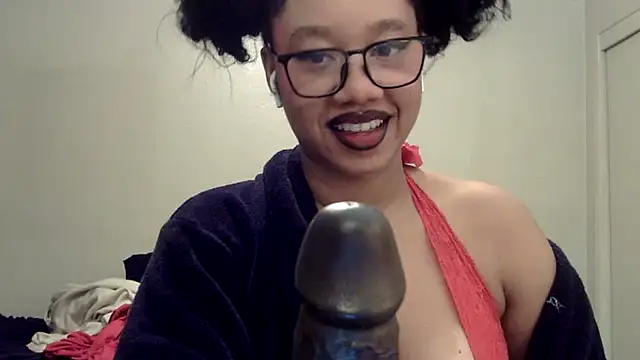 goddessdaisysky online show from January 6, 2026, 2:21 pm