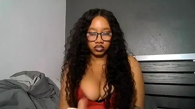 goddessdaisysky online show from March 8, 2026, 4:05 am