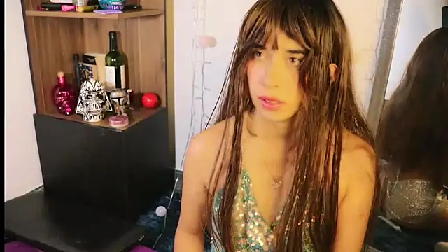 Snapshot of _lucy_white_ chatting on December 30, 2024, 2:20 am lucy white online show from December 30, 2024, 2:20 am