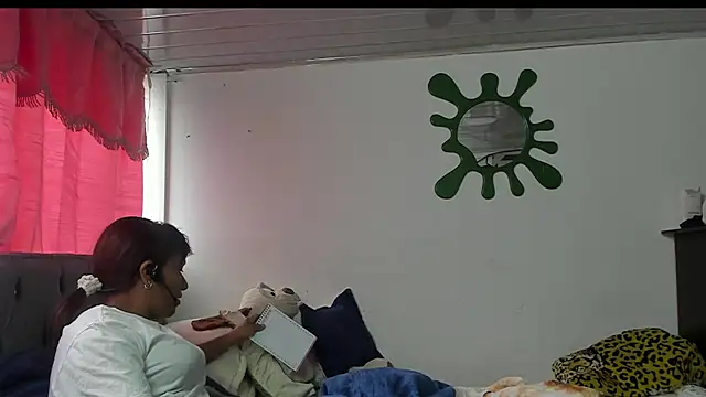 Laflaka22 online show from November 11, 2025, 4:40 pm