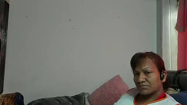 Snapshot of Laflaka22 chatting on July 18, 2026, 4:00 pm Laflaka22 online show from July 18, 2026, 4:00 pm