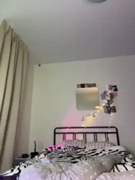 Snapshot of Evangeline_Lawrence_ chatting on May 31, 2026, 4:03 pm Evangeline Lawrence online show from May 31, 2026, 4:03 pm