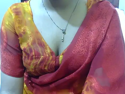 Horny desigirl online show from September 20, 2025, 6:36 am