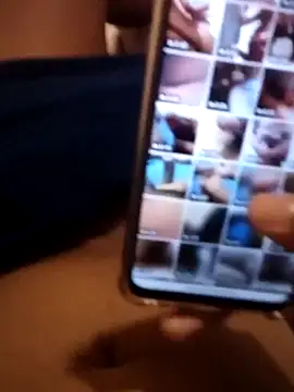 Snapshot of karolgree chatting on February 4, 2025, 1:34 am karolgree online show from February 4, 2025, 1:34 am