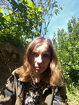 Snapshot of Anita-Smith chatting on June 2, 2026, 8:16 am Anita-Smith online show from June 2, 2026, 8:16 am