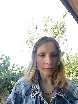 Snapshot of Anita-Smith chatting on July 18, 2026, 6:39 am Anita-Smith online show from July 18, 2026, 6:39 am