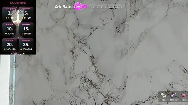 MikeRoss7777 online show from November 28, 2025, 1:08 am