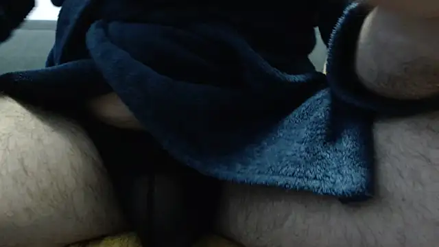 Rey chard96 online show from March 8, 2026, 11:08 pm