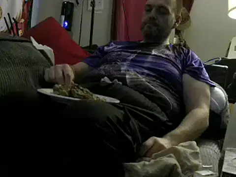 Snapshot of caressonnous chatting on December 8, 2024, 5:22 pm caressonnous online show from December 8, 2024, 5:22 pm