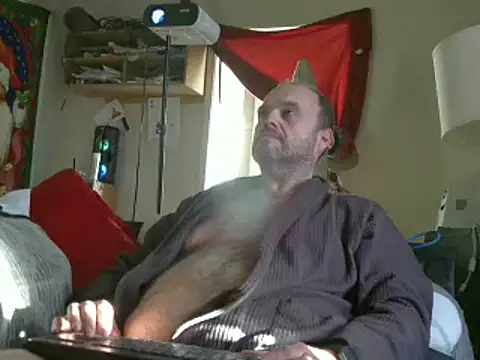 Snapshot of caressonnous chatting on December 12, 2024, 7:04 pm caressonnous online show from December 12, 2024, 7:04 pm