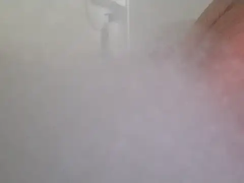 Snapshot of caressonnous chatting on December 14, 2024, 5:47 pm caressonnous online show from December 14, 2024, 5:47 pm