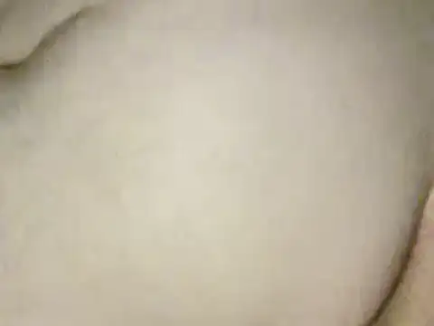 Snapshot of caressonnous chatting on December 21, 2024, 9:04 pm caressonnous online show from December 21, 2024, 9:04 pm