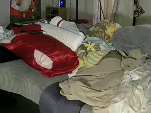 Snapshot of caressonnous chatting on December 22, 2024, 8:25 pm caressonnous online show from December 22, 2024, 8:25 pm