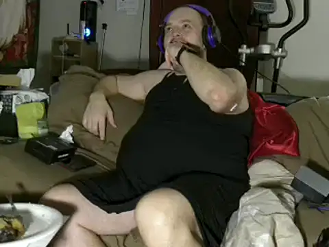 Snapshot of caressonnous chatting on December 30, 2024, 12:22 am caressonnous online show from December 30, 2024, 12:22 am