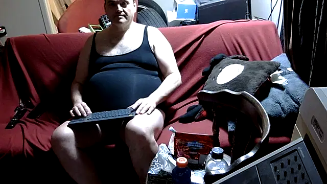 Snapshot of caressonnous chatting on November 7, 2025, 9:59 pm caressonnous online show from November 7, 2025, 9:59 pm