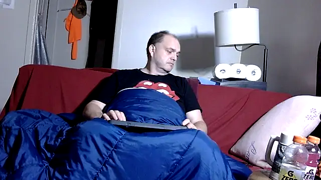 Snapshot of caressonnous chatting on November 10, 2025, 12:53 am caressonnous online show from November 10, 2025, 12:53 am